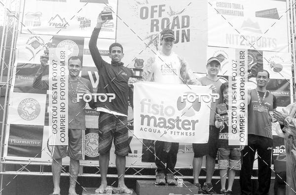 Achetez vos photos de l'vnementOff Road Run 2018 sur Fotop