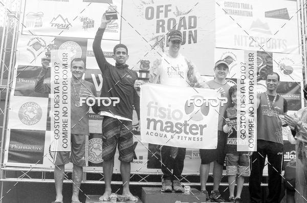 Achetez vos photos de l'vnementOff Road Run 2018 sur Fotop