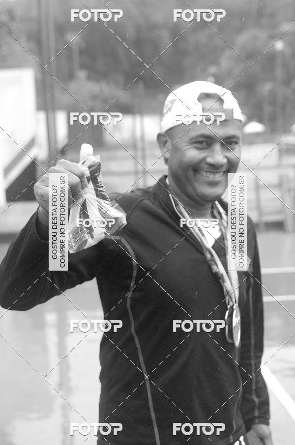 Achetez vos photos de l'vnementOff Road Run 2018 sur Fotop