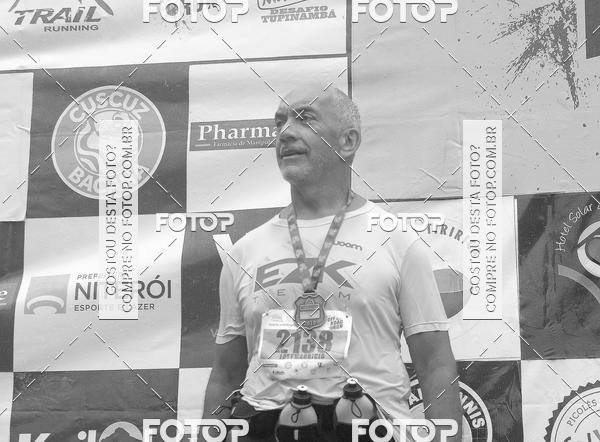 Achetez vos photos de l'vnementOff Road Run 2018 sur Fotop