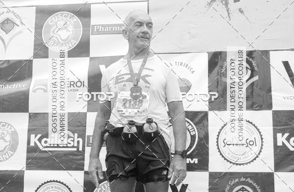 Achetez vos photos de l'vnementOff Road Run 2018 sur Fotop