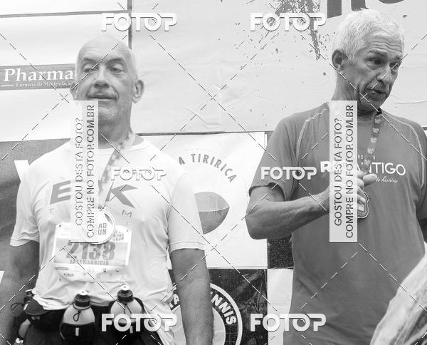 Achetez vos photos de l'vnementOff Road Run 2018 sur Fotop
