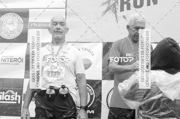 Achetez vos photos de l'vnementOff Road Run 2018 sur Fotop