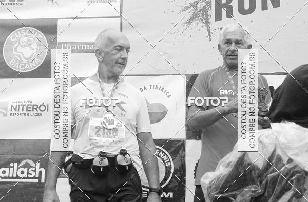 Achetez vos photos de l'vnementOff Road Run 2018 sur Fotop