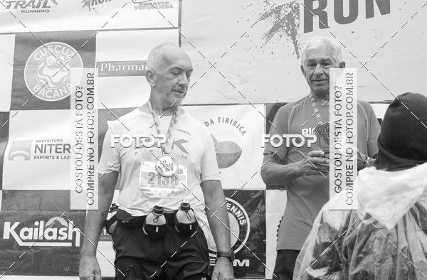 Achetez vos photos de l'vnementOff Road Run 2018 sur Fotop