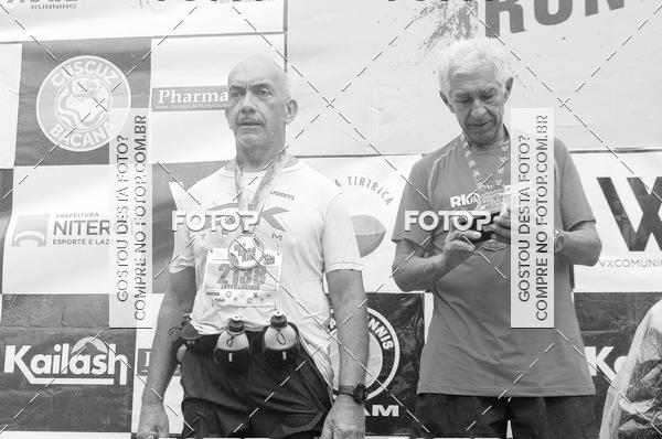 Compra tus fotos del eventoOff Road Run 2018 En Fotop