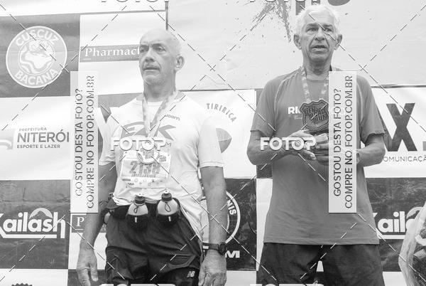 Achetez vos photos de l'vnementOff Road Run 2018 sur Fotop
