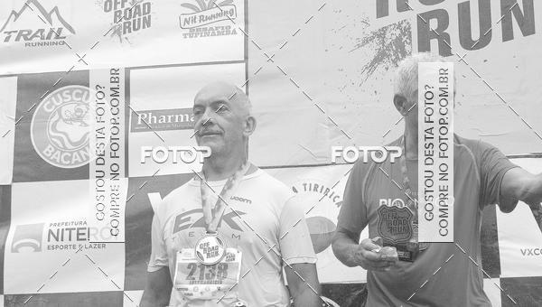 Compra tus fotos del eventoOff Road Run 2018 En Fotop