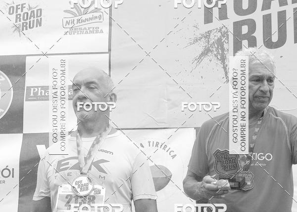 Compra tus fotos del eventoOff Road Run 2018 En Fotop