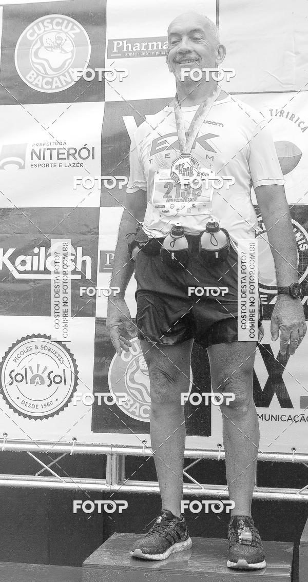 Compra tus fotos del eventoOff Road Run 2018 En Fotop