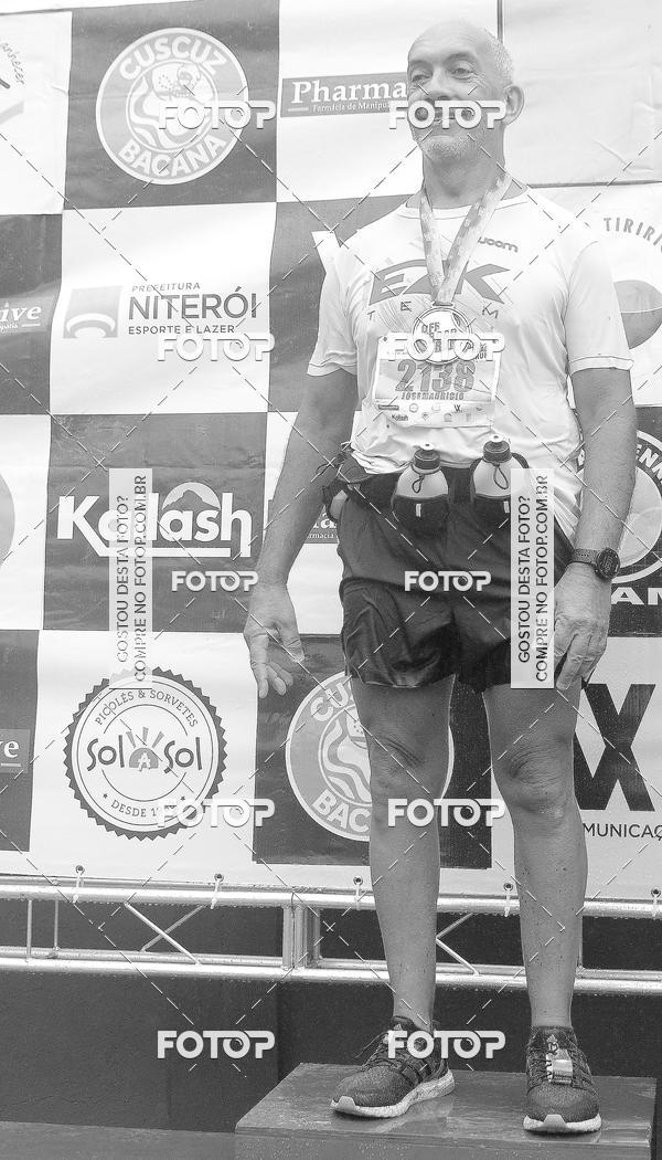 Compra tus fotos del eventoOff Road Run 2018 En Fotop