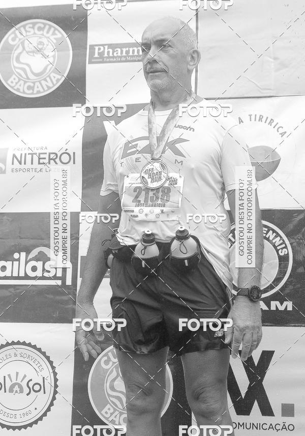 Compra tus fotos del eventoOff Road Run 2018 En Fotop