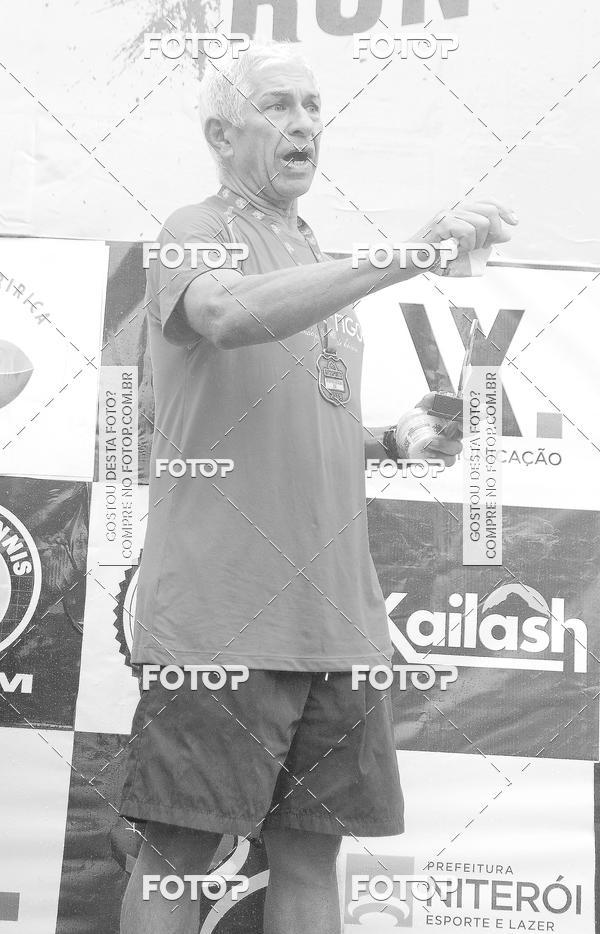 Compra tus fotos del eventoOff Road Run 2018 En Fotop