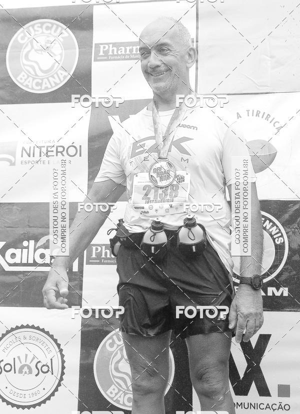 Compra tus fotos del eventoOff Road Run 2018 En Fotop
