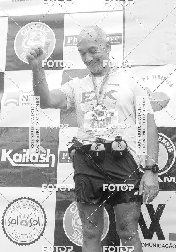 Compra tus fotos del eventoOff Road Run 2018 En Fotop