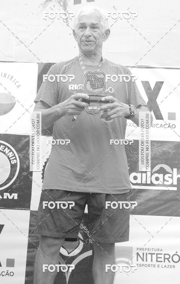 Compra tus fotos del eventoOff Road Run 2018 En Fotop