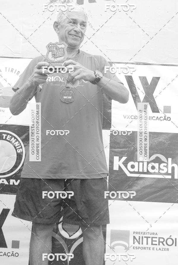Compra tus fotos del eventoOff Road Run 2018 En Fotop