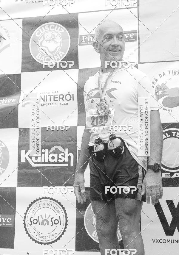 Compra tus fotos del eventoOff Road Run 2018 En Fotop