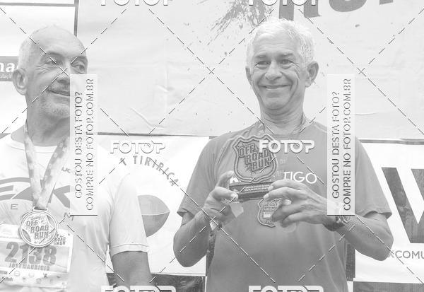 Compra tus fotos del eventoOff Road Run 2018 En Fotop