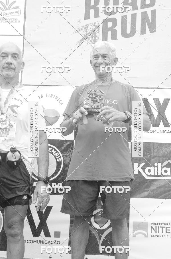 Compra tus fotos del eventoOff Road Run 2018 En Fotop