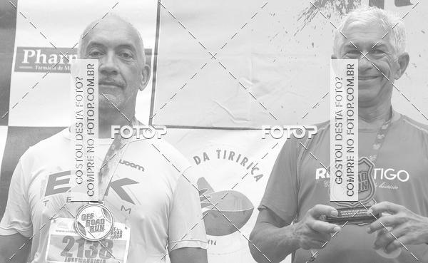 Compra tus fotos del eventoOff Road Run 2018 En Fotop