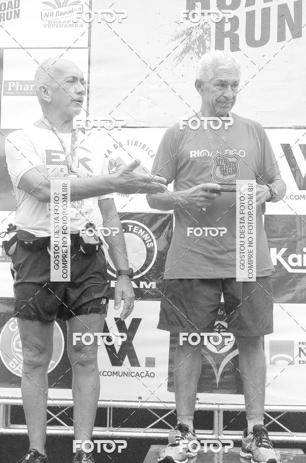 Compra tus fotos del eventoOff Road Run 2018 En Fotop