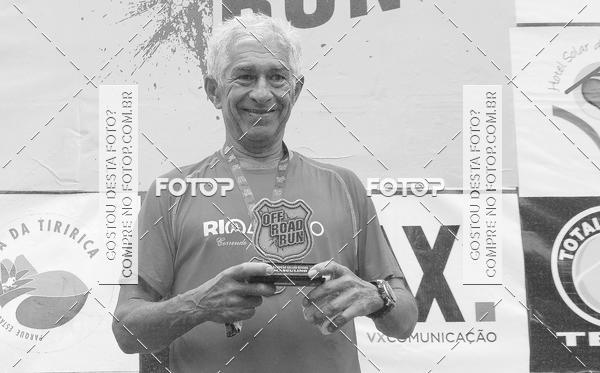 Compra tus fotos del eventoOff Road Run 2018 En Fotop