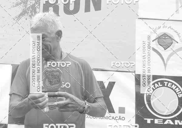 Compra tus fotos del eventoOff Road Run 2018 En Fotop