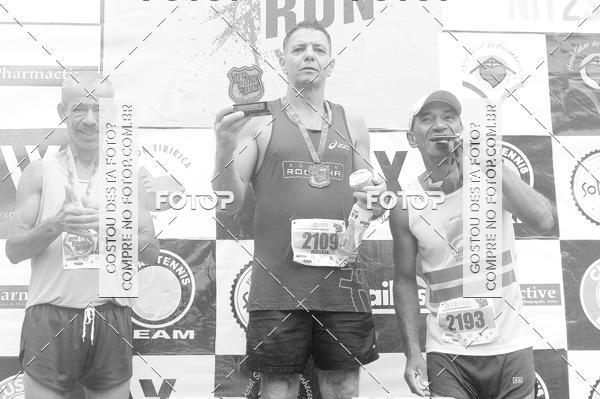 Compra tus fotos del eventoOff Road Run 2018 En Fotop