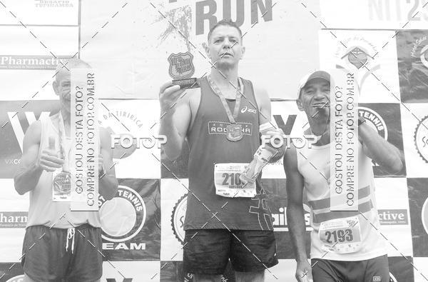 Compra tus fotos del eventoOff Road Run 2018 En Fotop