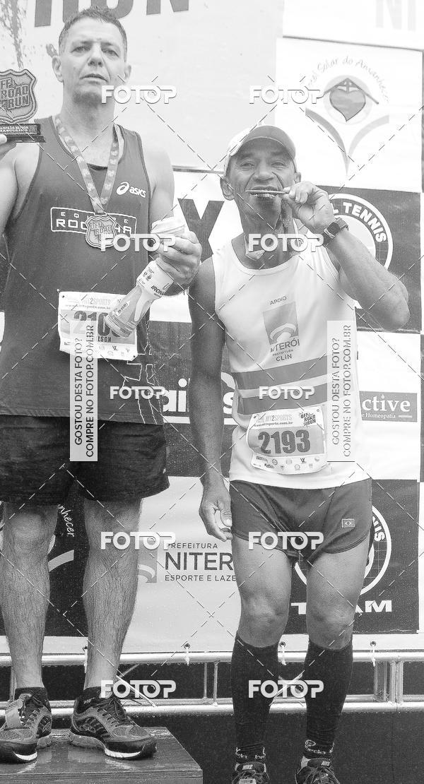 Compra tus fotos del eventoOff Road Run 2018 En Fotop