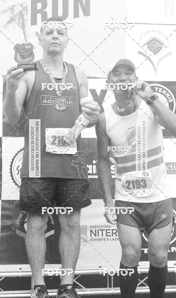 Compra tus fotos del eventoOff Road Run 2018 En Fotop