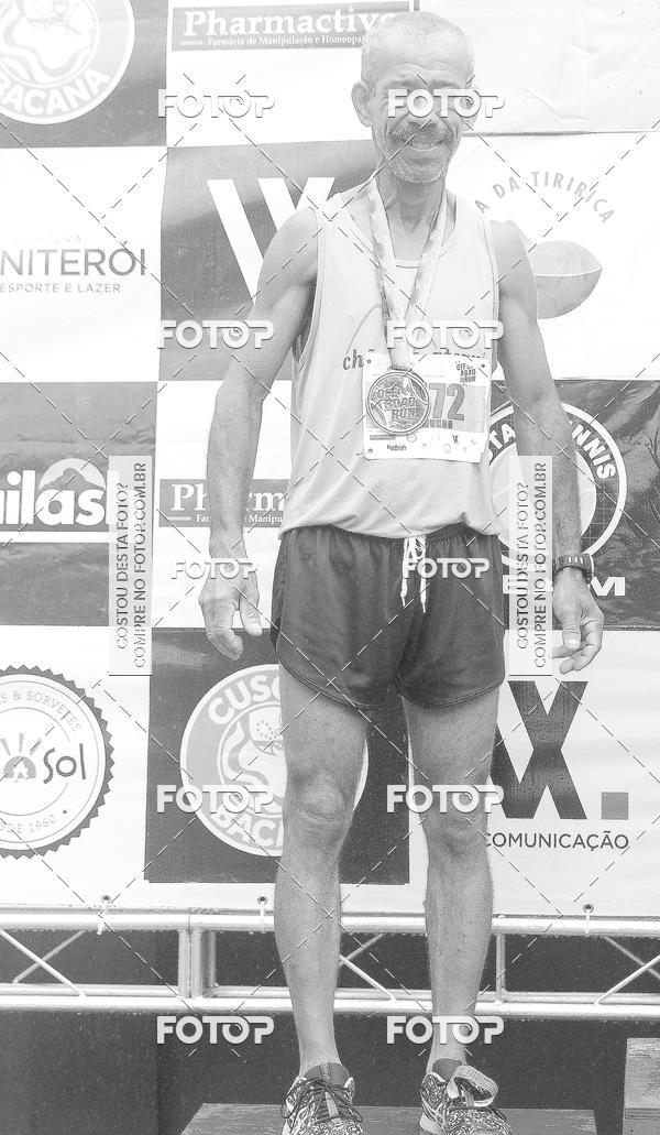 Compra tus fotos del eventoOff Road Run 2018 En Fotop