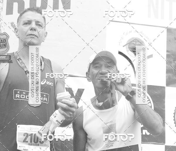 Compra tus fotos del eventoOff Road Run 2018 En Fotop