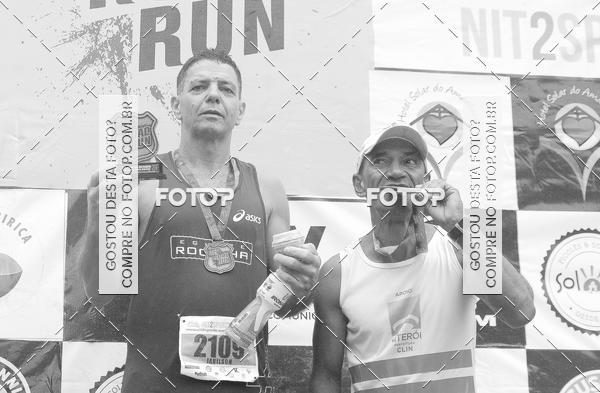 Compra tus fotos del eventoOff Road Run 2018 En Fotop
