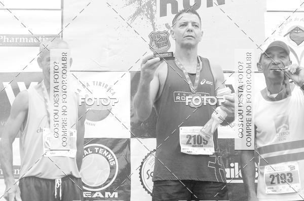 Compra tus fotos del eventoOff Road Run 2018 En Fotop