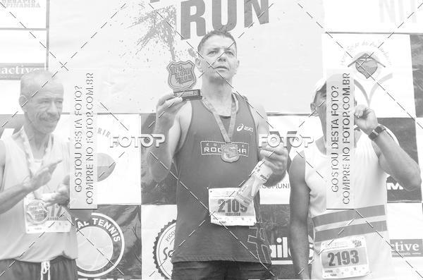 Compra tus fotos del eventoOff Road Run 2018 En Fotop