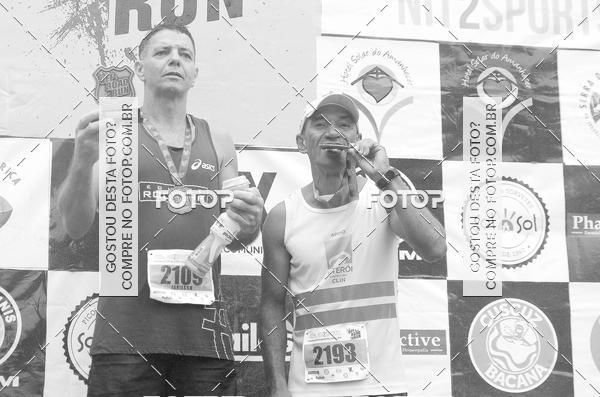 Compra tus fotos del eventoOff Road Run 2018 En Fotop