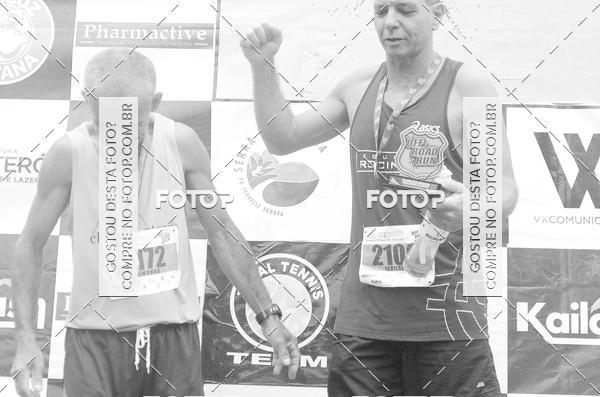 Compra tus fotos del eventoOff Road Run 2018 En Fotop