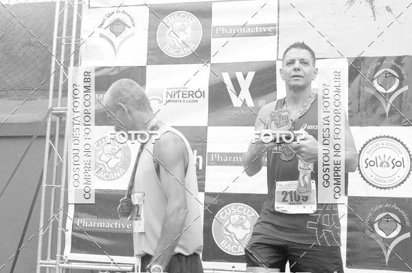 Compra tus fotos del eventoOff Road Run 2018 En Fotop