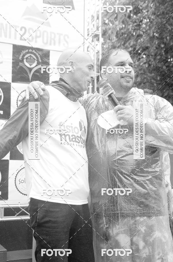 Compra tus fotos del eventoOff Road Run 2018 En Fotop