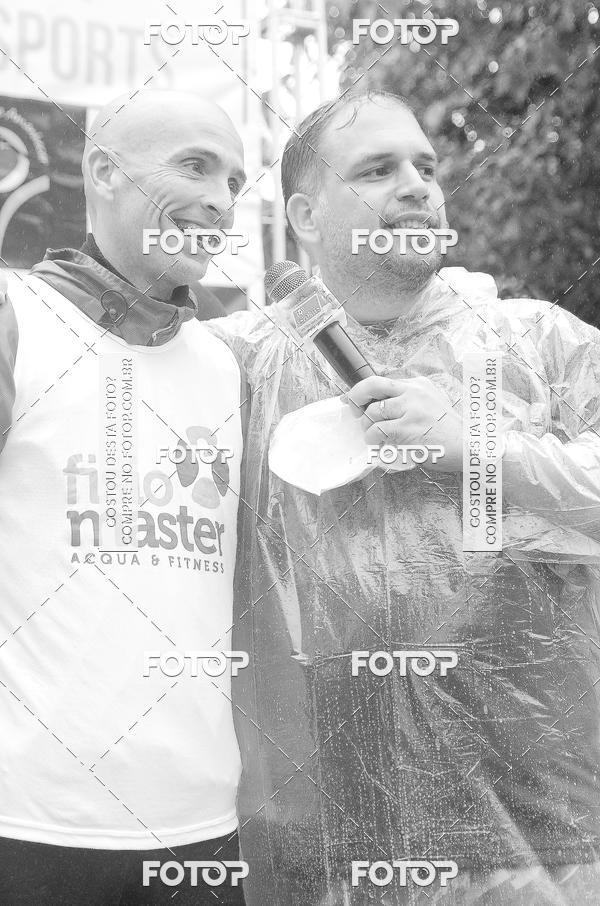 Buy your photos of the eventOff Road Run 2018 on Fotop