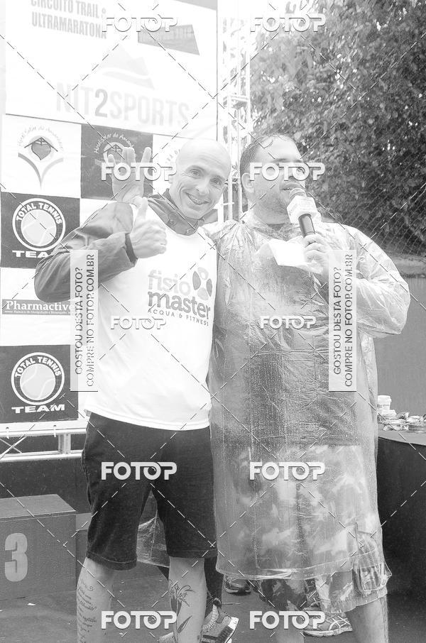 Buy your photos of the eventOff Road Run 2018 on Fotop