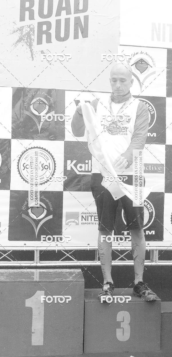 Compra tus fotos del eventoOff Road Run 2018 En Fotop