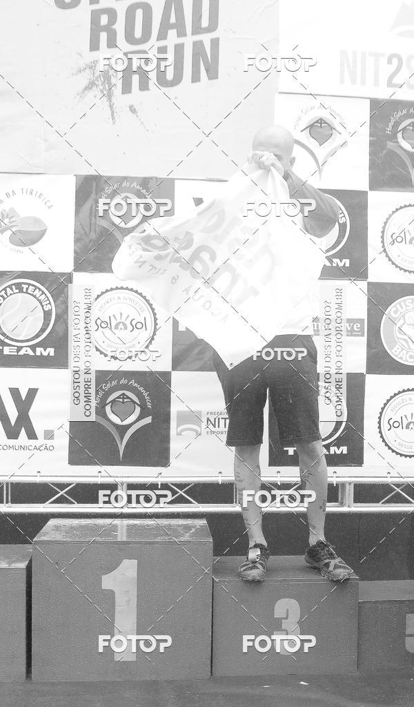 Buy your photos of the eventOff Road Run 2018 on Fotop