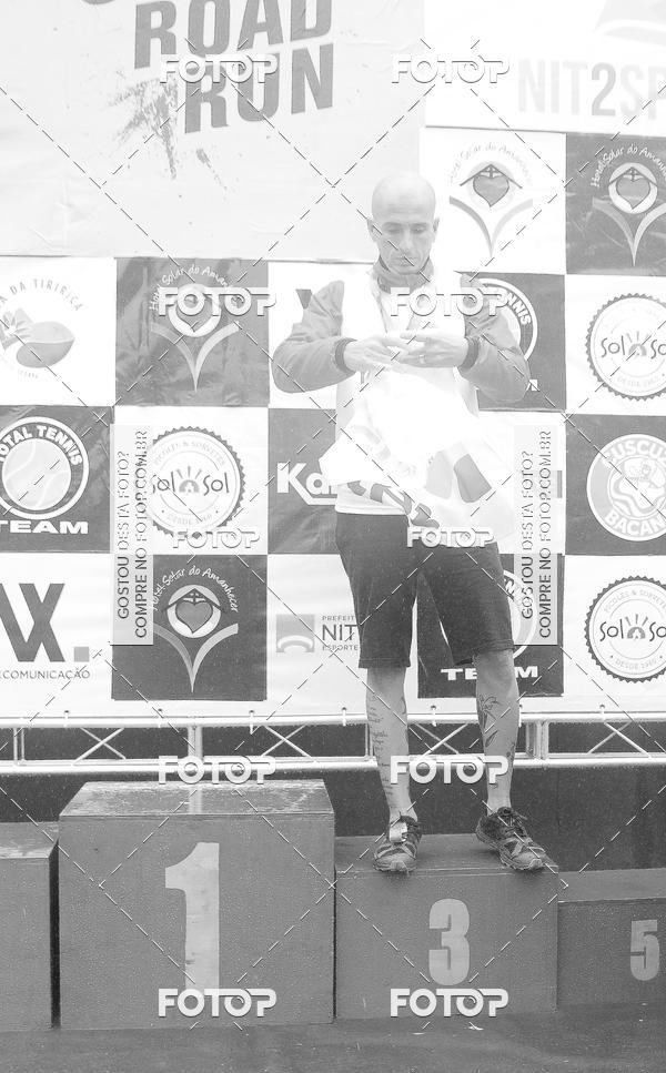 Buy your photos of the eventOff Road Run 2018 on Fotop