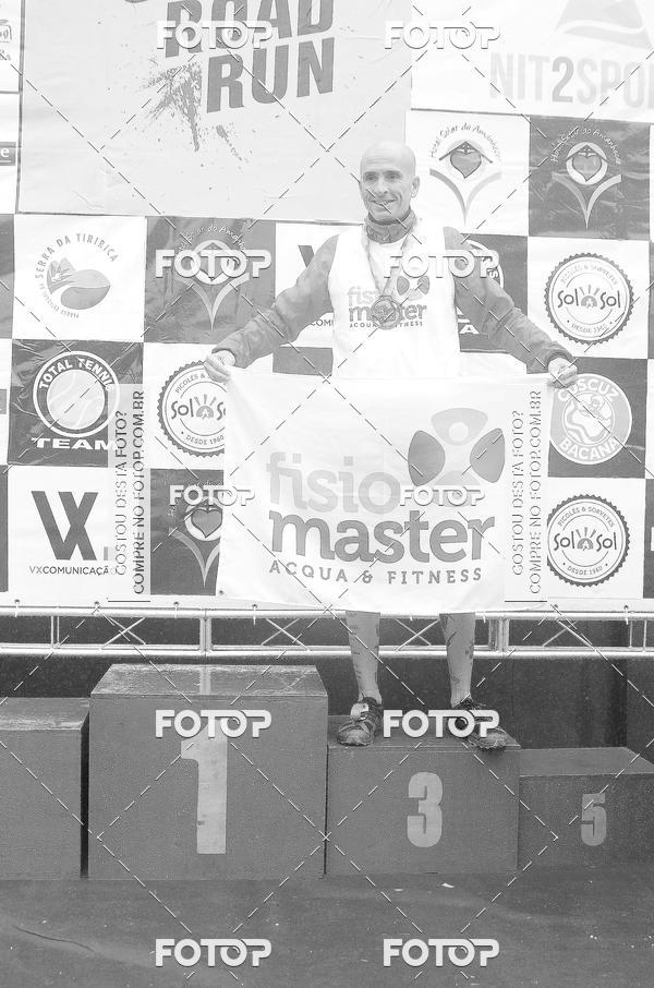 Buy your photos of the eventOff Road Run 2018 on Fotop