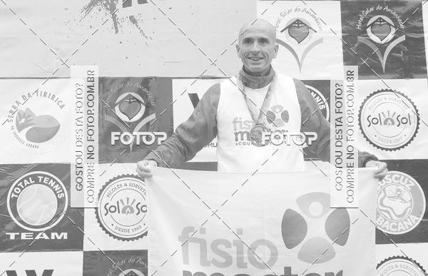 Buy your photos of the eventOff Road Run 2018 on Fotop