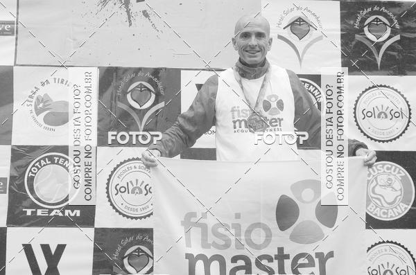 Buy your photos of the eventOff Road Run 2018 on Fotop
