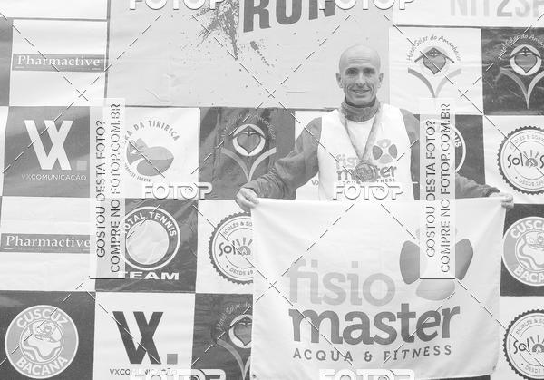 Buy your photos of the eventOff Road Run 2018 on Fotop